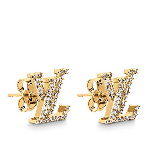 lv earrings price in south africa|louis vuitton sunglasses south Africa.